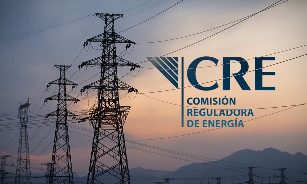 CRE centra sus esfuerzos en cancelar permisos